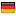 benjaminproject.us server is located in Germany